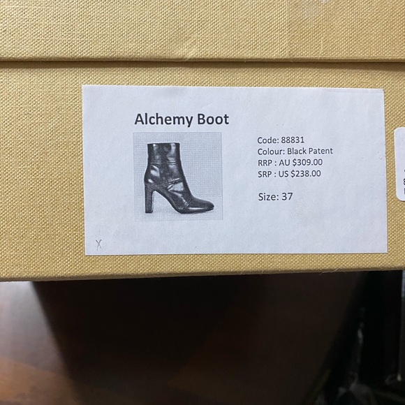 🖤Mode Collective🖤 - Picture 10 of 10